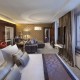 luxury Rooms